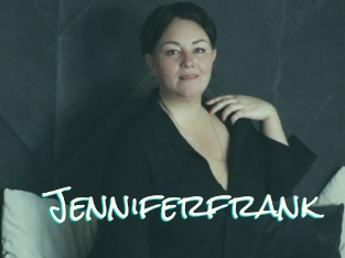Jenniferfrank