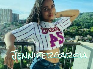 Jennifergarcia