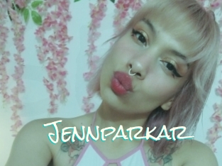 Jennparkar