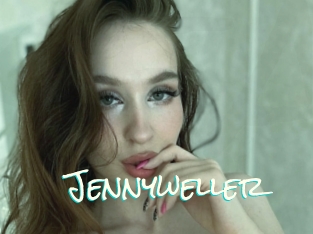 Jennyweller