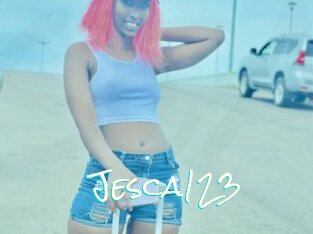 Jesca123