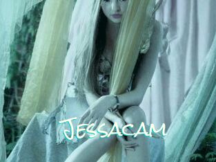 Jessacam