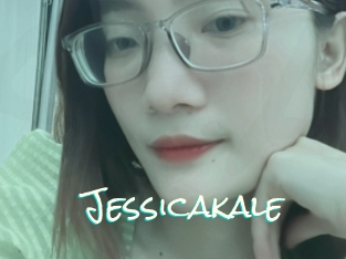 Jessicakale