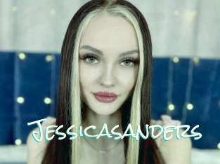 Jessicasanders