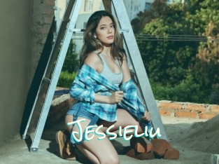 Jessieliu