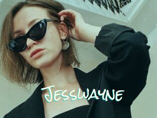 Jesswayne