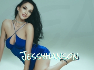 Jessyhanson
