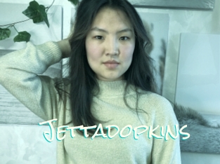 Jettadopkins