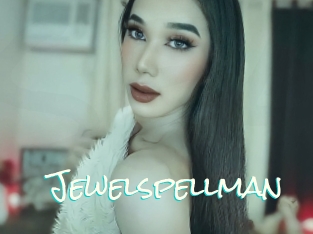 Jewelspellman