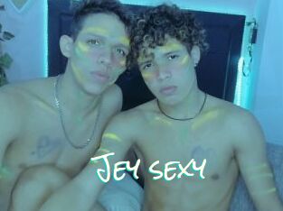 Jey_sexy