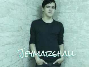 Jeymarshall