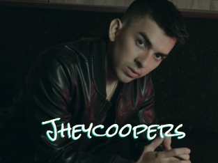 Jheycoopers