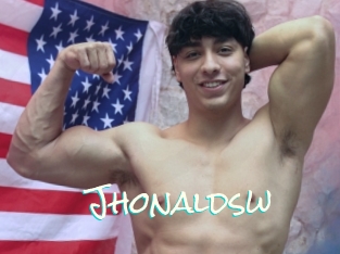 Jhonaldsw