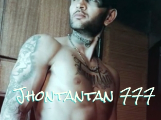 Jhontantan_777