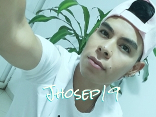 Jhosep19