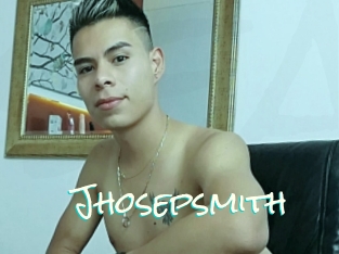 Jhosepsmith