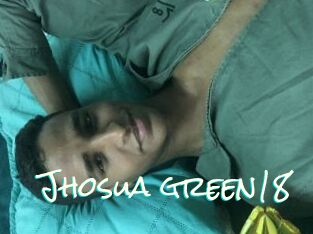 Jhosua_green18