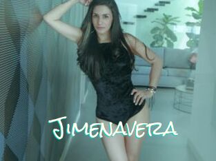 Jimenavera