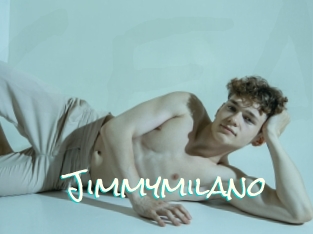 Jimmymilano