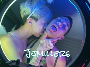 Jjmillers