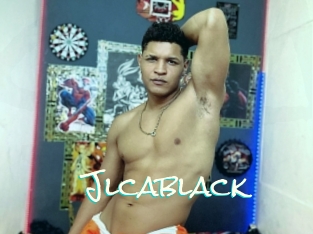 Jlcablack