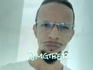 Jmgiber