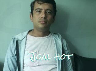 Joal_hot