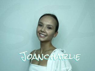 Joancharlie