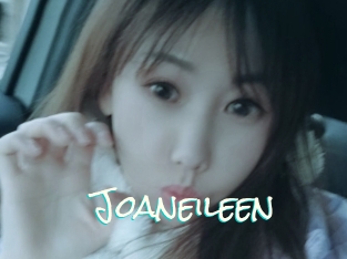 Joaneileen