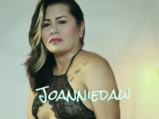 Joanniedaw