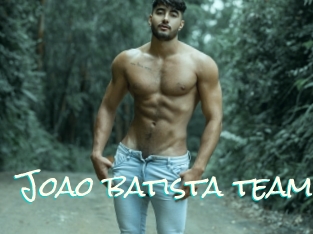 Joao_batista_team