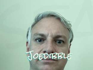 Joedibble