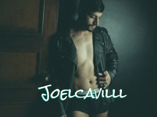 Joelcavilll