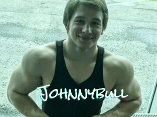 Johnnybull