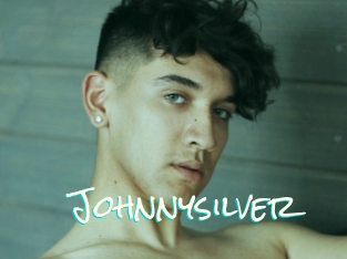 Johnnysilver