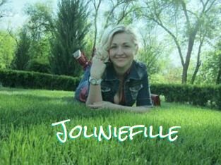 Joliniefille