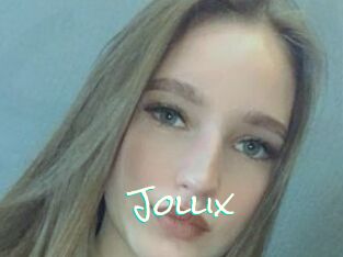 Jollix