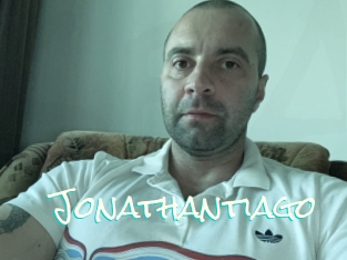 Jonathantiago