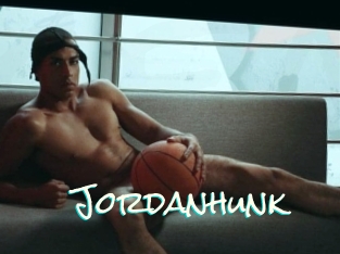 Jordanhunk