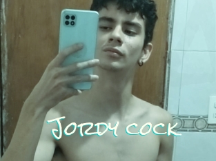 Jordy_cock