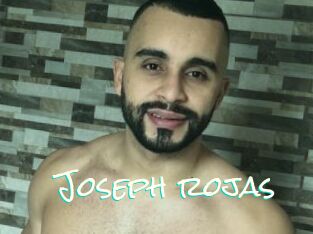 Joseph_rojas