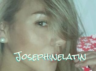 Josephinelatin