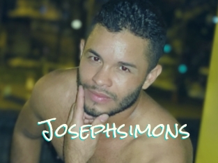 Josephsimons