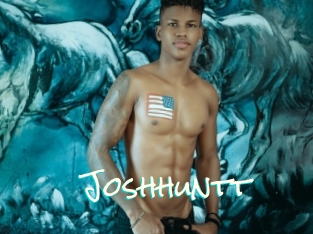 Joshhuntt