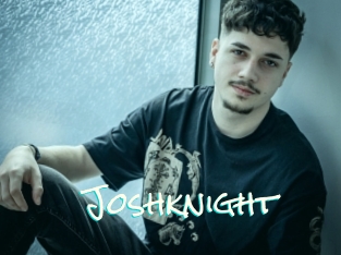 Joshknight