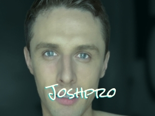 Joshpro