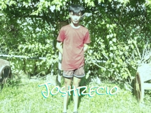 Joshrecio