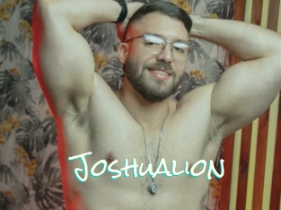 Joshualion