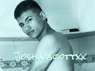 Joshuascottxx