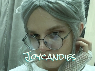 Joycandies